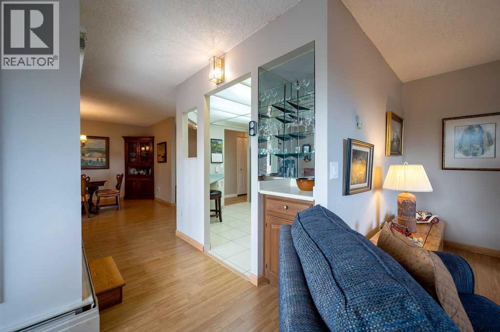 211, 9500 Oakfield Drive SW, Calgary, Alberta  T2V 0L1 - Photo 19 - A2341526