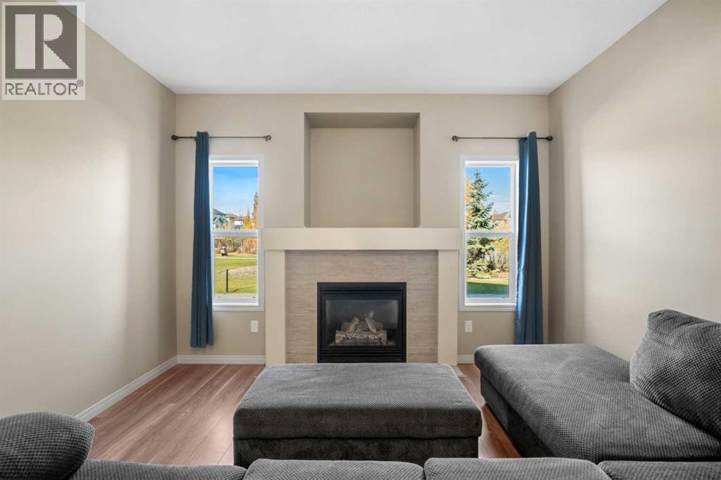116 Drake Landing Loop