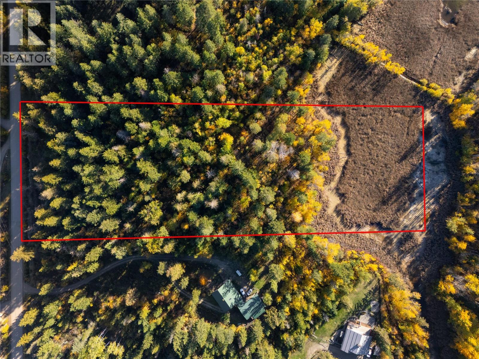 190 Twin Lakes Road, Enderby, British Columbia  V0E 1V2 - Photo 5 - 10403727