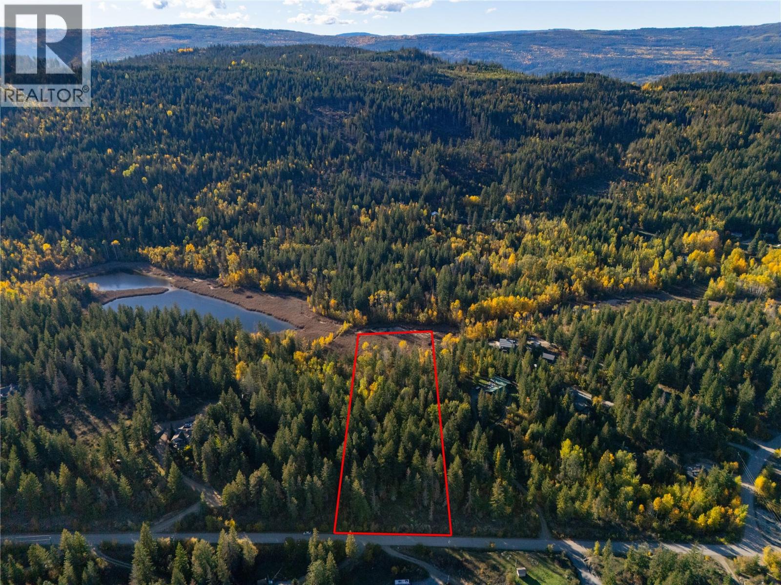 190 Twin Lakes Road, Enderby, British Columbia  V0E 1V2 - Photo 8 - 10403727