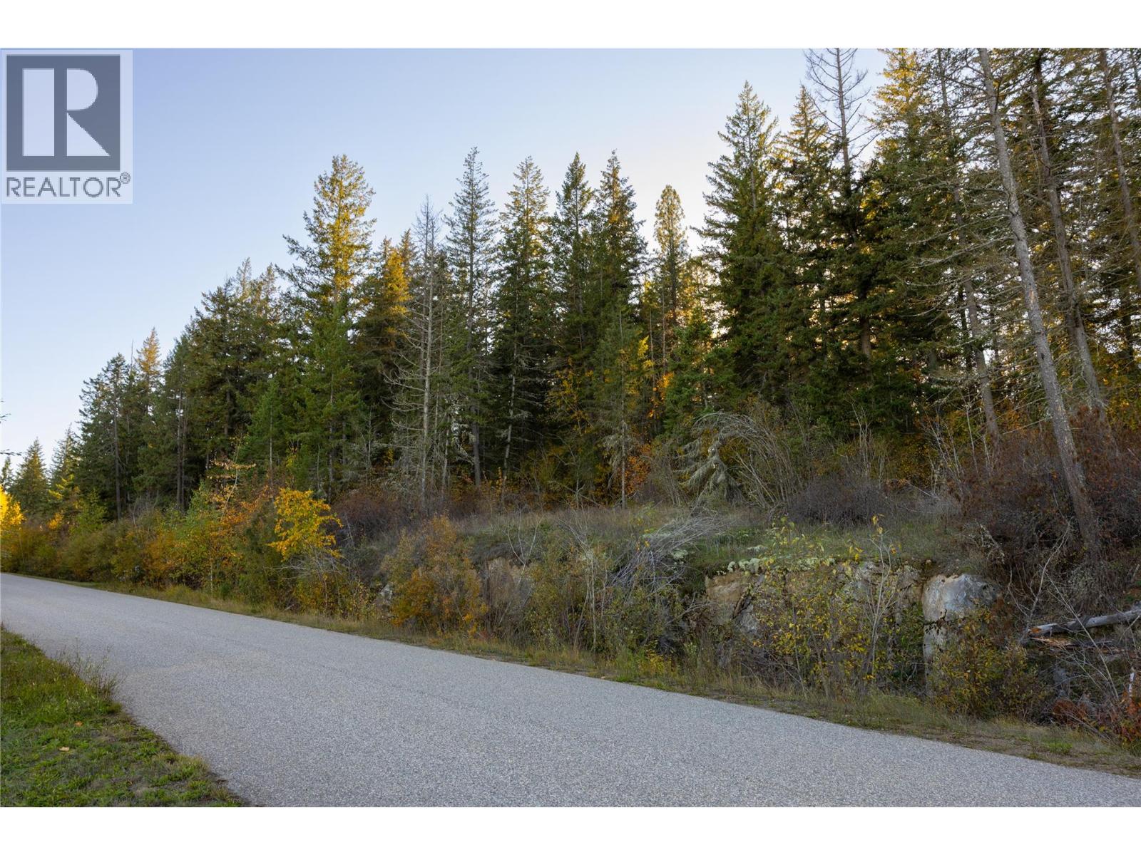 190 Twin Lakes Road, Enderby, British Columbia  V0E 1V2 - Photo 37 - 10403727