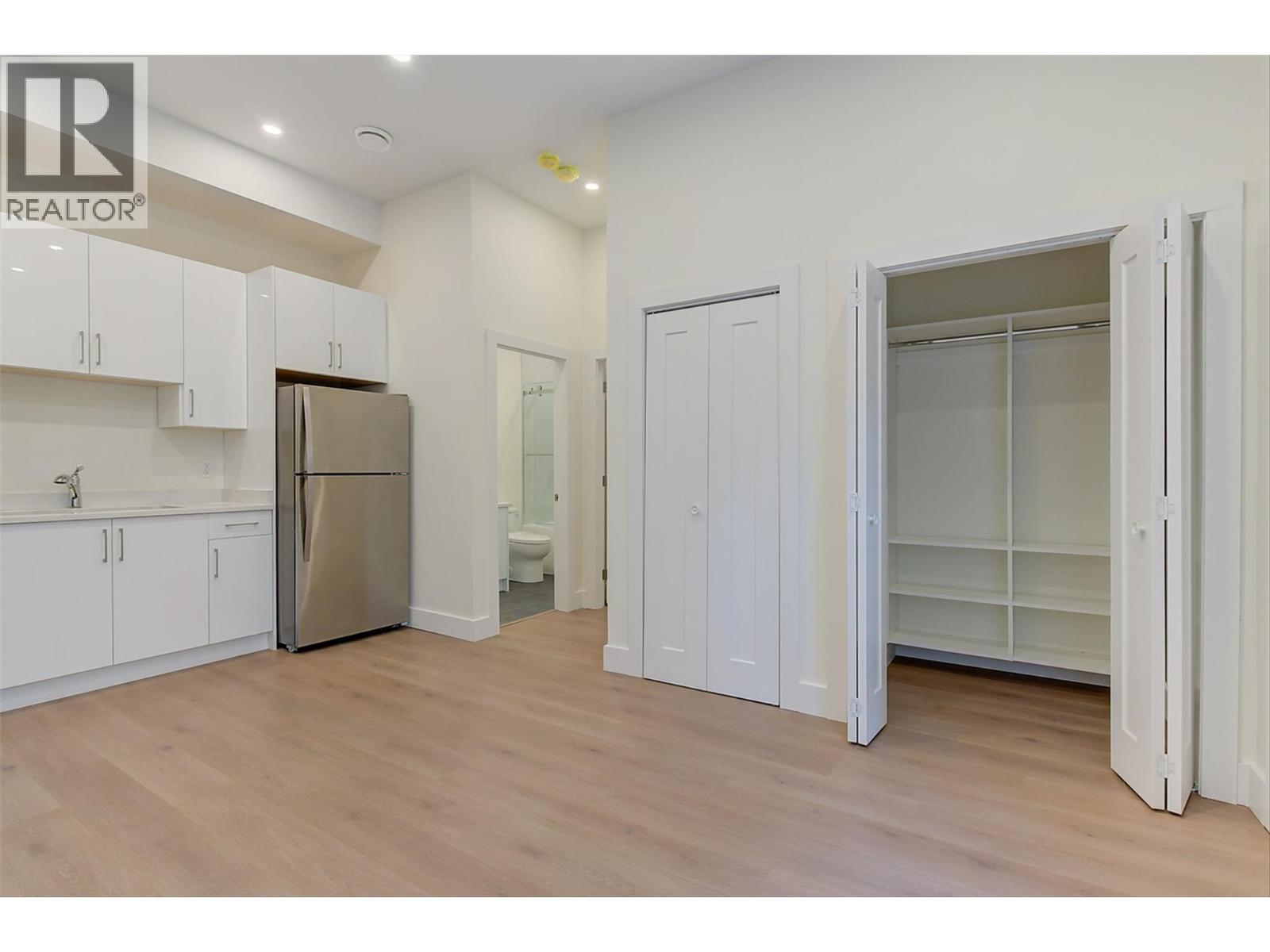 5084 Twinflower Crescent, Kelowna, British Columbia  V1W 5L8 - Photo 53 - 10403413