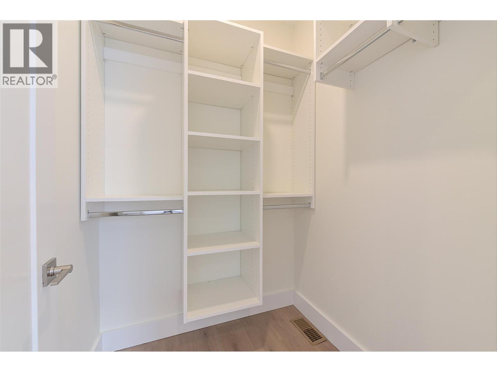 5084 Twinflower Crescent, Kelowna, British Columbia  V1W 5L8 - Photo 38 - 10403413