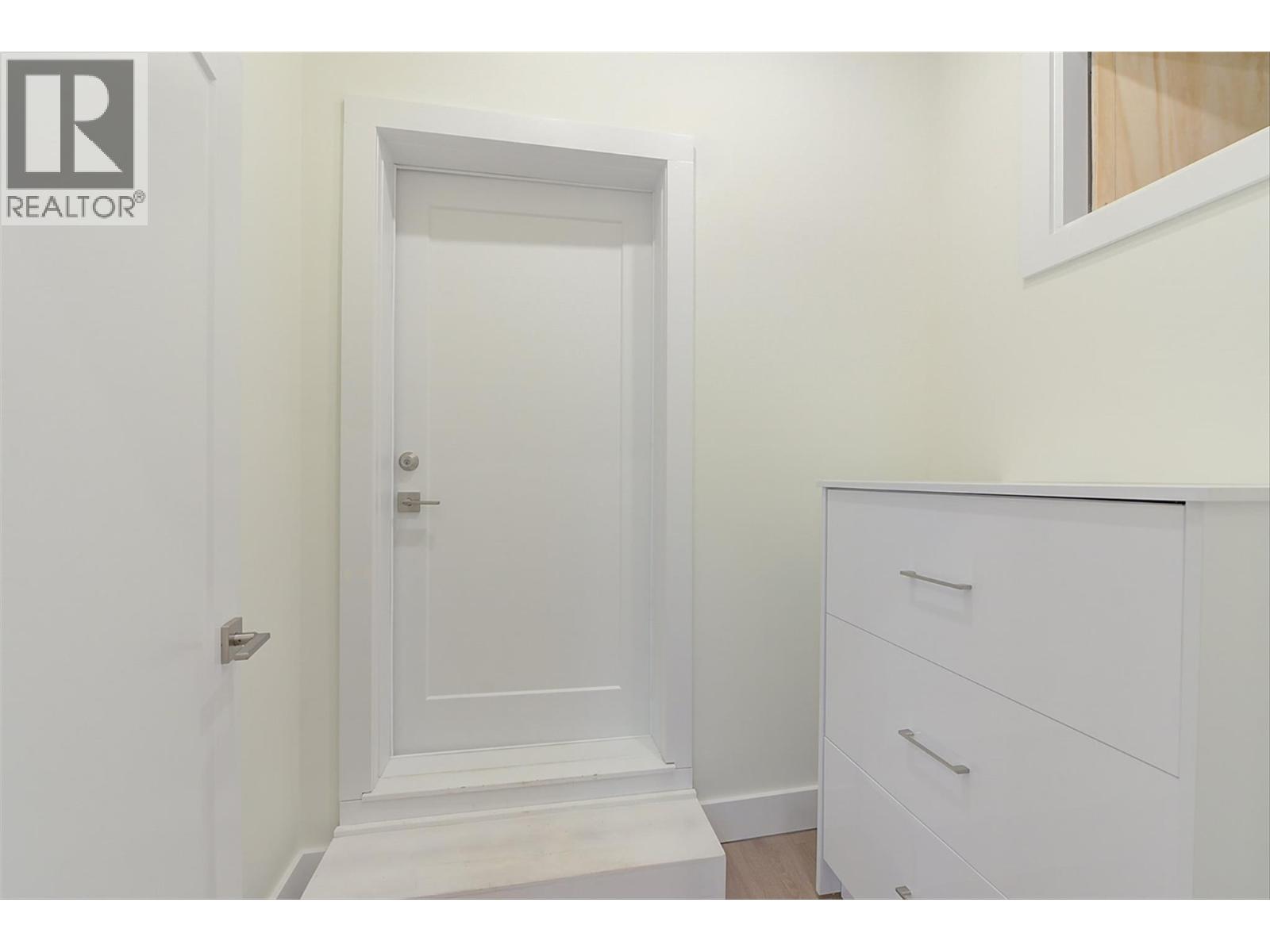 5084 Twinflower Crescent, Kelowna, British Columbia  V1W 5L8 - Photo 63 - 10403413