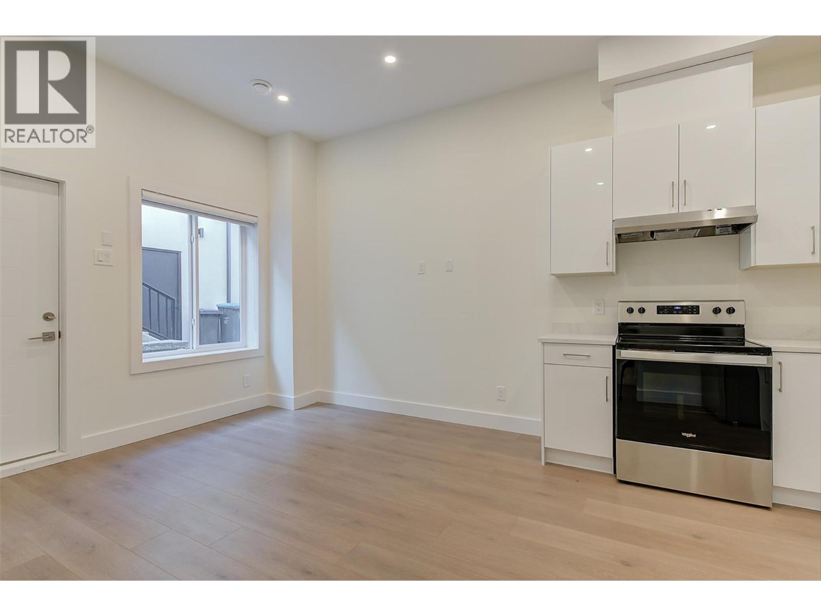 5084 Twinflower Crescent, Kelowna, British Columbia  V1W 5L8 - Photo 58 - 10403413