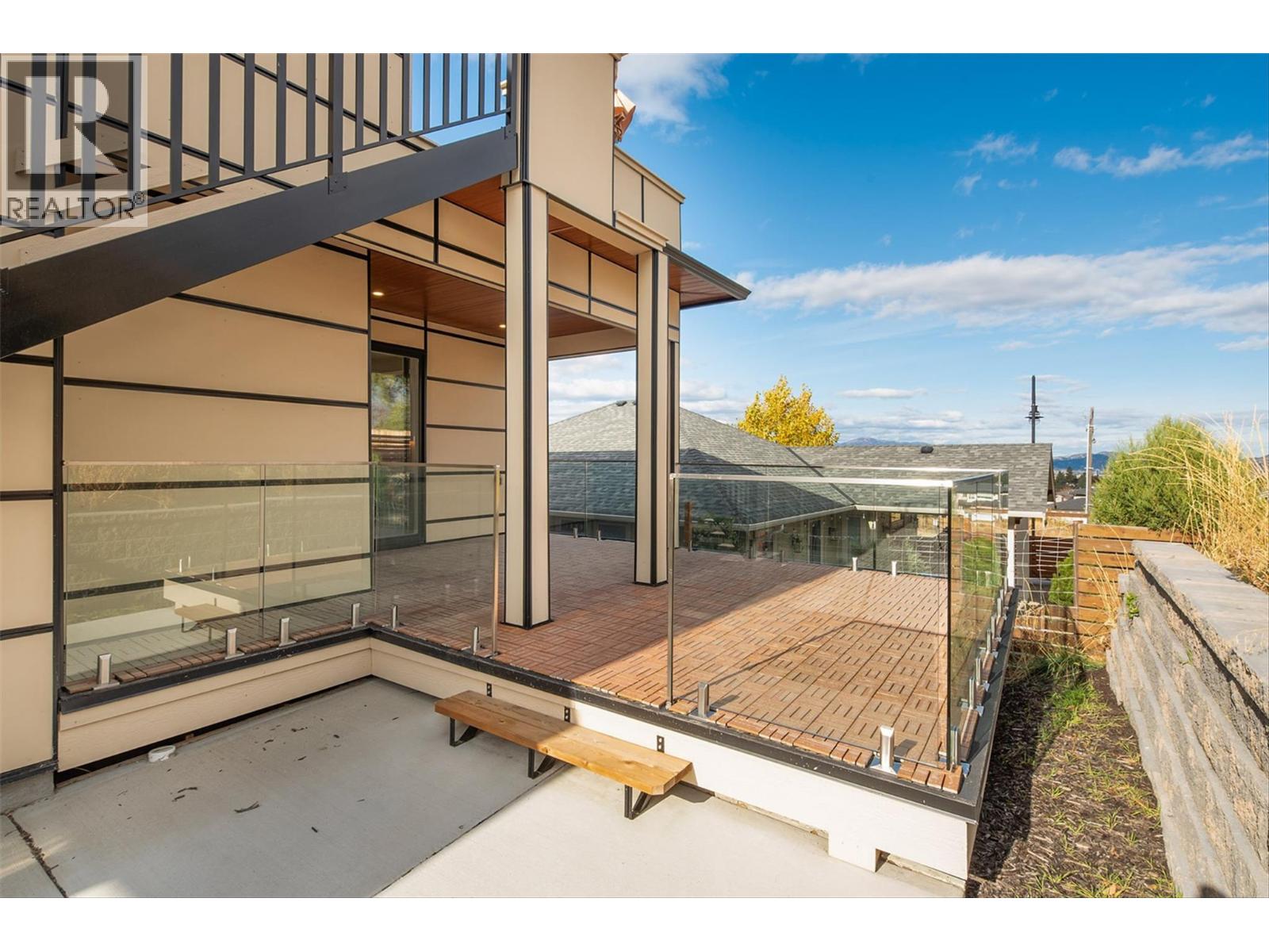5084 Twinflower Crescent, Kelowna, British Columbia  V1W 5L8 - Photo 19 - 10403413