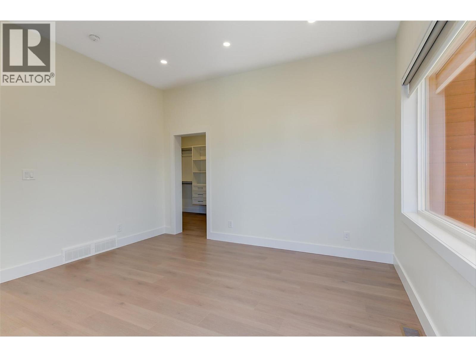 5084 Twinflower Crescent, Kelowna, British Columbia  V1W 5L8 - Photo 35 - 10403413