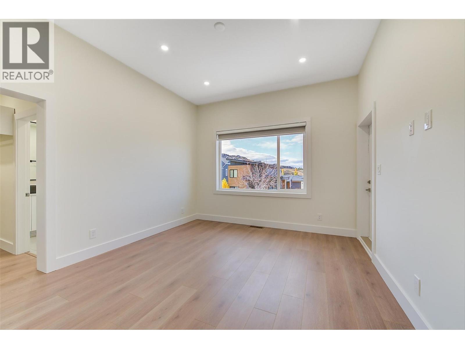 5084 Twinflower Crescent, Kelowna, British Columbia  V1W 5L8 - Photo 28 - 10403413