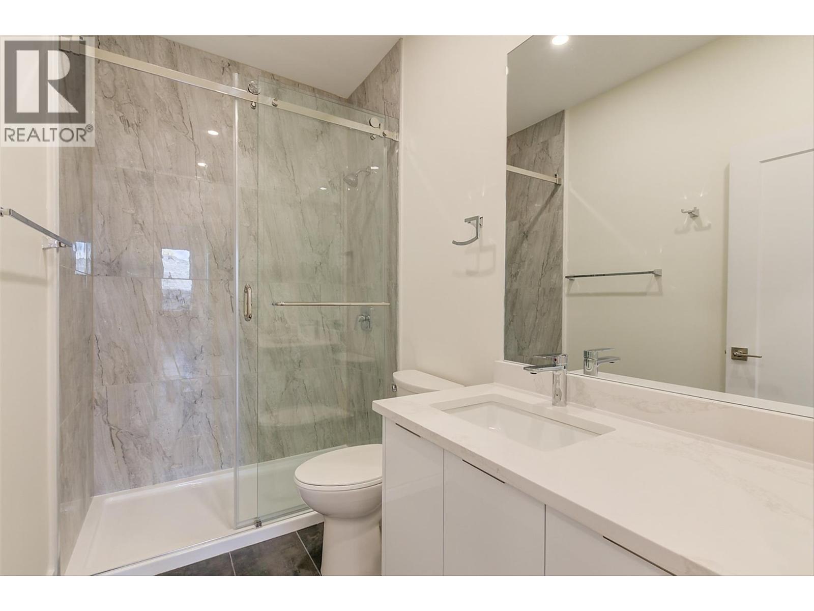 5084 Twinflower Crescent, Kelowna, British Columbia  V1W 5L8 - Photo 41 - 10403413