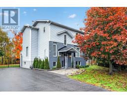 436 YVES STREET, Clarence-Rockland, Ontario