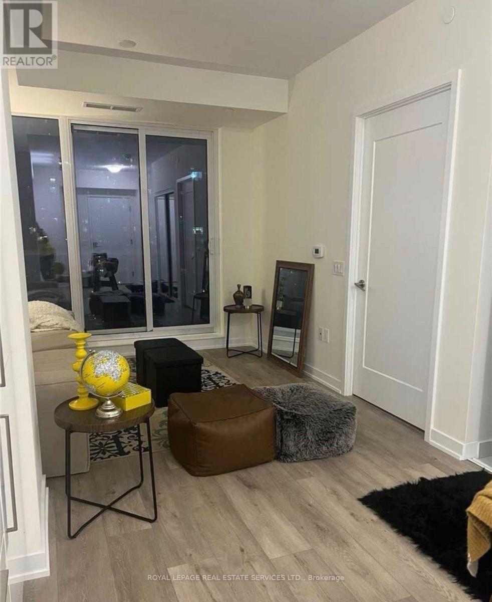 1303 - 28 Freeland Street, Toronto, Ontario  M5E 0E3 - Photo 6 - C14090322