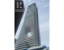 1303 - 28 FREELAND STREET, Toronto, Ontario