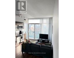 1510E - 36 LISGAR STREET, Toronto, Ontario