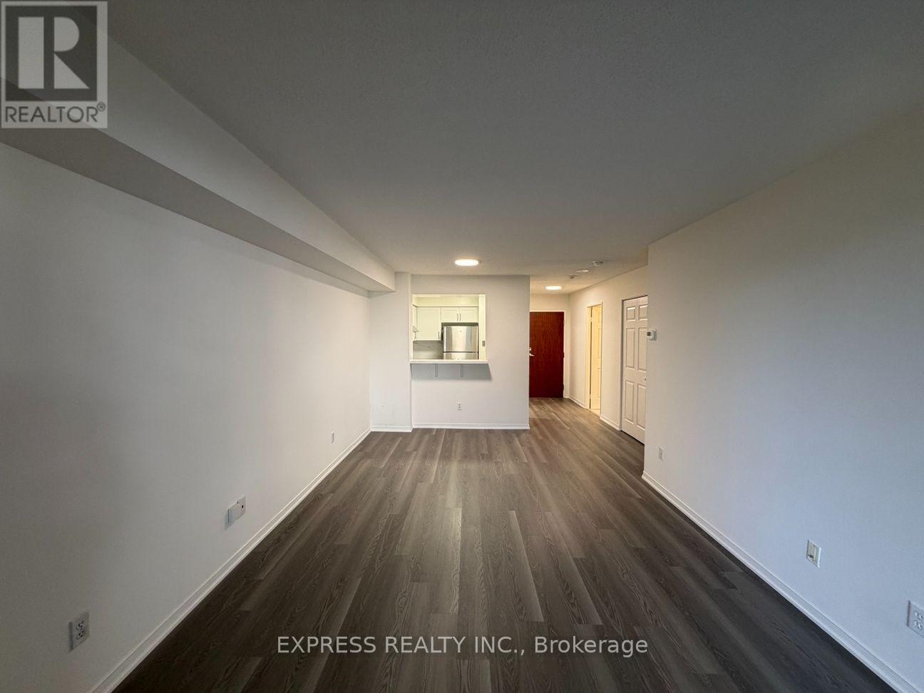 301 - 18 Hillcrest Avenue, Toronto, Ontario  M2N 6T5 - Photo 6 - C14090336