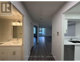 301 - 18 HILLCREST AVENUE, Toronto, Ontario
