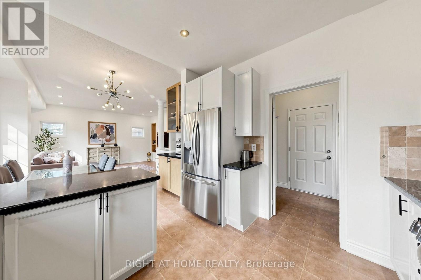 14 Grainger Crescent, Ajax, Ontario  L1T 4Y9 - Photo 14 - E14090328