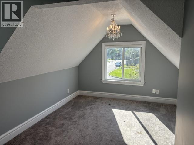 4391 Tiffin Crescent, Richmond, British Columbia  V7C 4X7 - Photo 13 - R3176348
