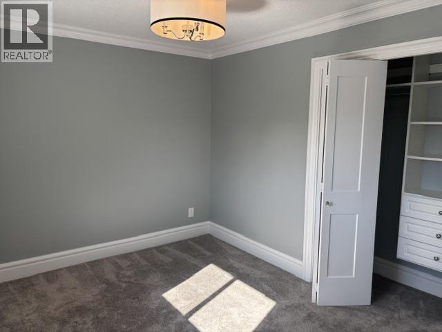 4391 Tiffin Crescent, Richmond, British Columbia  V7C 4X7 - Photo 14 - R3176348