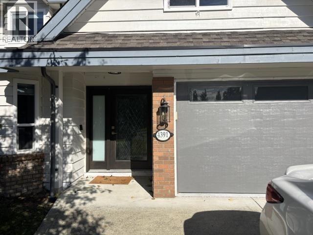 4391 Tiffin Crescent, Richmond, British Columbia  V7C 4X7 - Photo 2 - R3176348