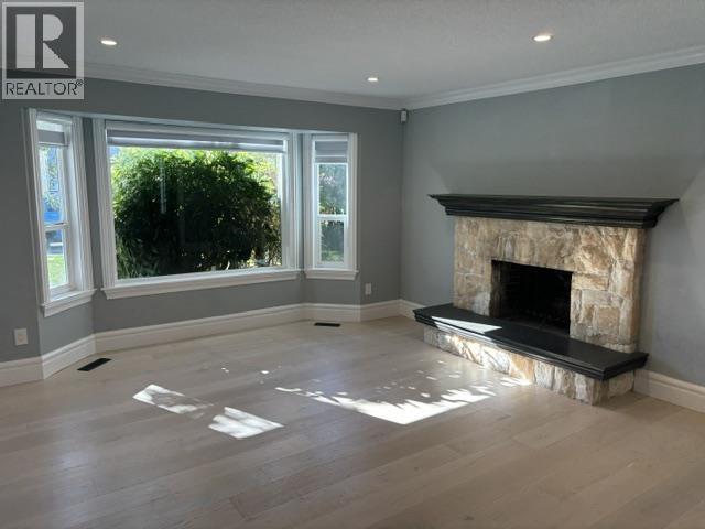 4391 Tiffin Crescent, Richmond, British Columbia  V7C 4X7 - Photo 3 - R3176348