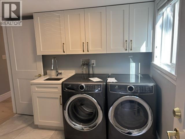 4391 Tiffin Crescent, Richmond, British Columbia  V7C 4X7 - Photo 5 - R3176348