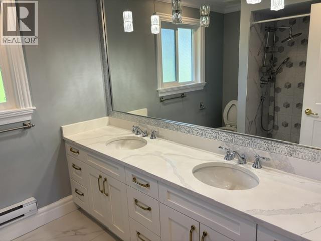 4391 Tiffin Crescent, Richmond, British Columbia  V7C 4X7 - Photo 7 - R3176348