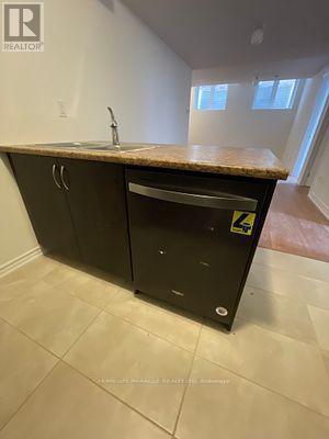 Lower - 7 Ludlow Drive, Barrie, Ontario  L9J 0L8 - Photo 10 - S14090338