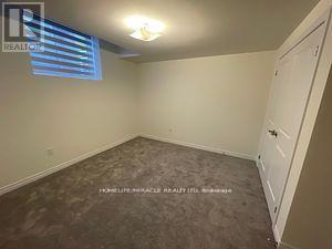 Lower - 7 Ludlow Drive, Barrie, Ontario  L9J 0L8 - Photo 16 - S14090338
