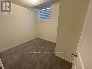 Lower - 7 Ludlow Drive, Barrie, Ontario  L9J 0L8 - Photo 18 - S14090338