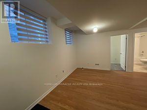 Lower - 7 Ludlow Drive, Barrie, Ontario  L9J 0L8 - Photo 19 - S14090338