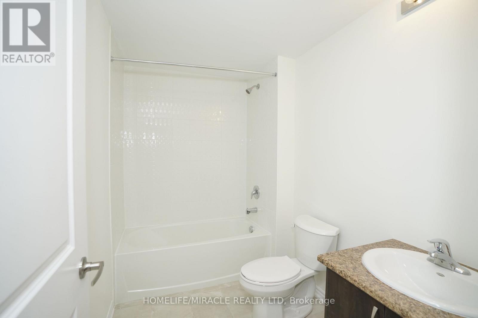 Lower - 7 Ludlow Drive, Barrie, Ontario  L9J 0L8 - Photo 22 - S14090338