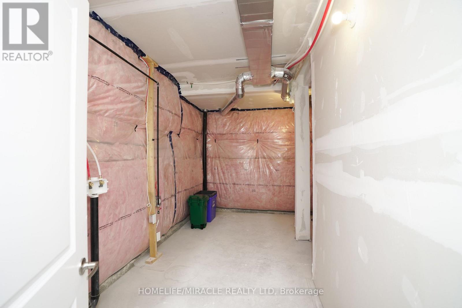 Lower - 7 Ludlow Drive, Barrie, Ontario  L9J 0L8 - Photo 24 - S14090338