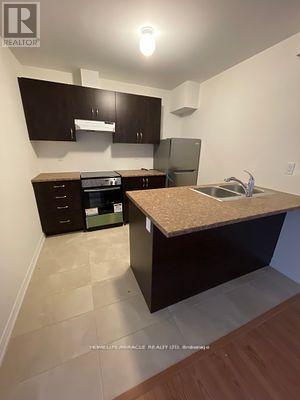 Lower - 7 Ludlow Drive, Barrie, Ontario  L9J 0L8 - Photo 9 - S14090338