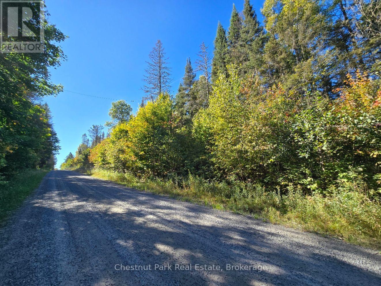 Lt 32 Pt 8 Gibbons Road, Strong, Ontario  P0A 1Z0 - Photo 23 - X14090330
