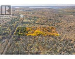 LT 32 PT 8 GIBBONS ROAD, Strong, Ontario