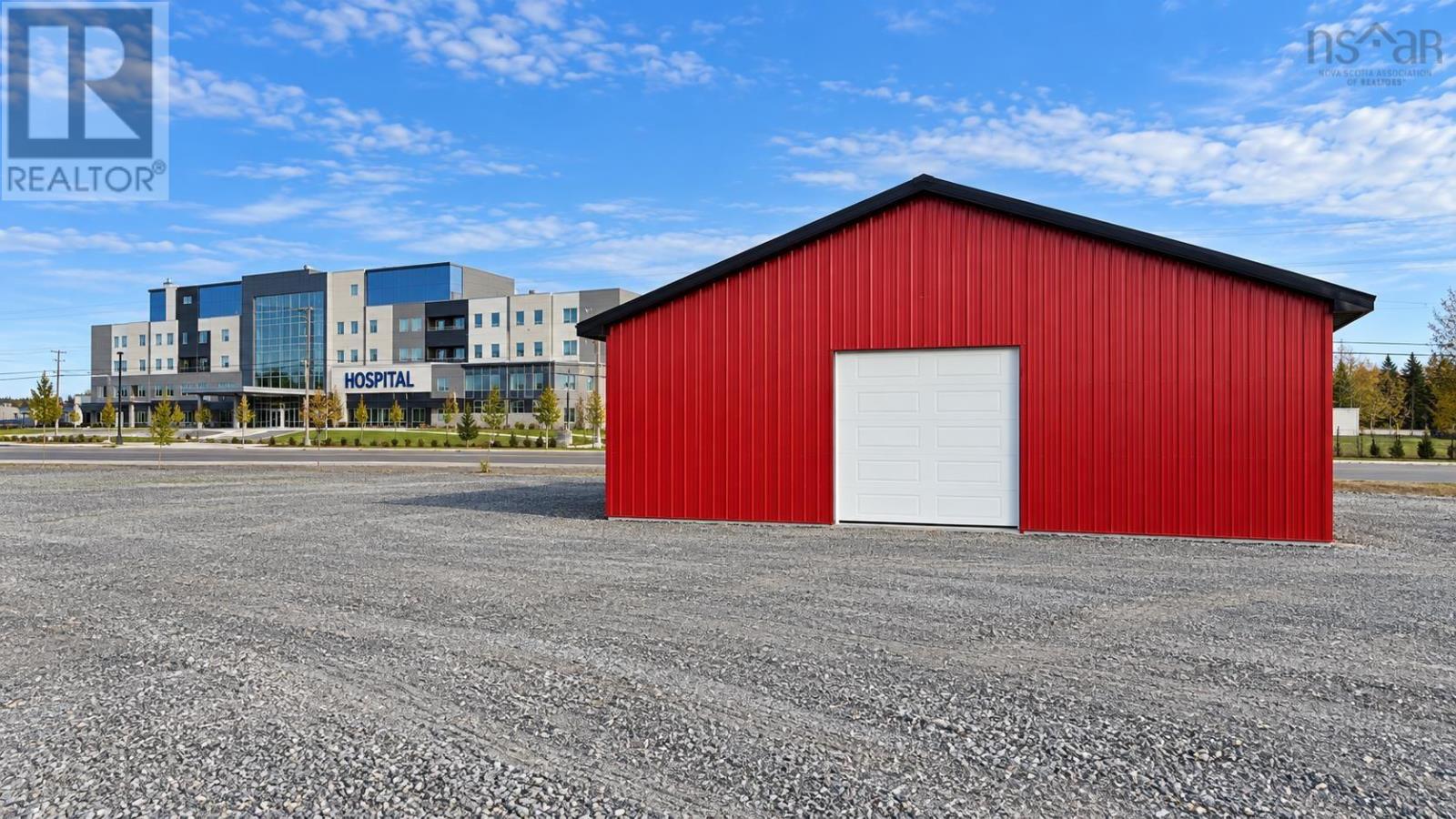 148 MEMORIAL Drive, sydney mines, Nova Scotia