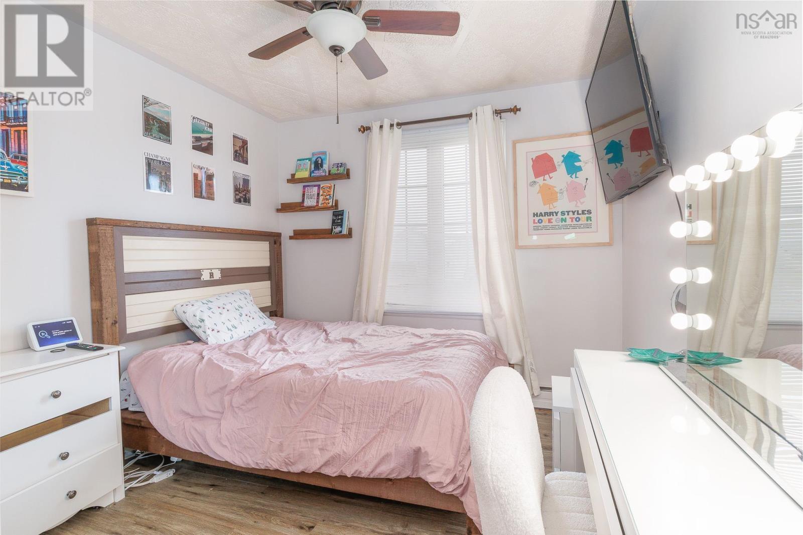 22 Atlantic Street, Glace Bay, Nova Scotia  B1A 1S5 - Photo 19 - 202626082