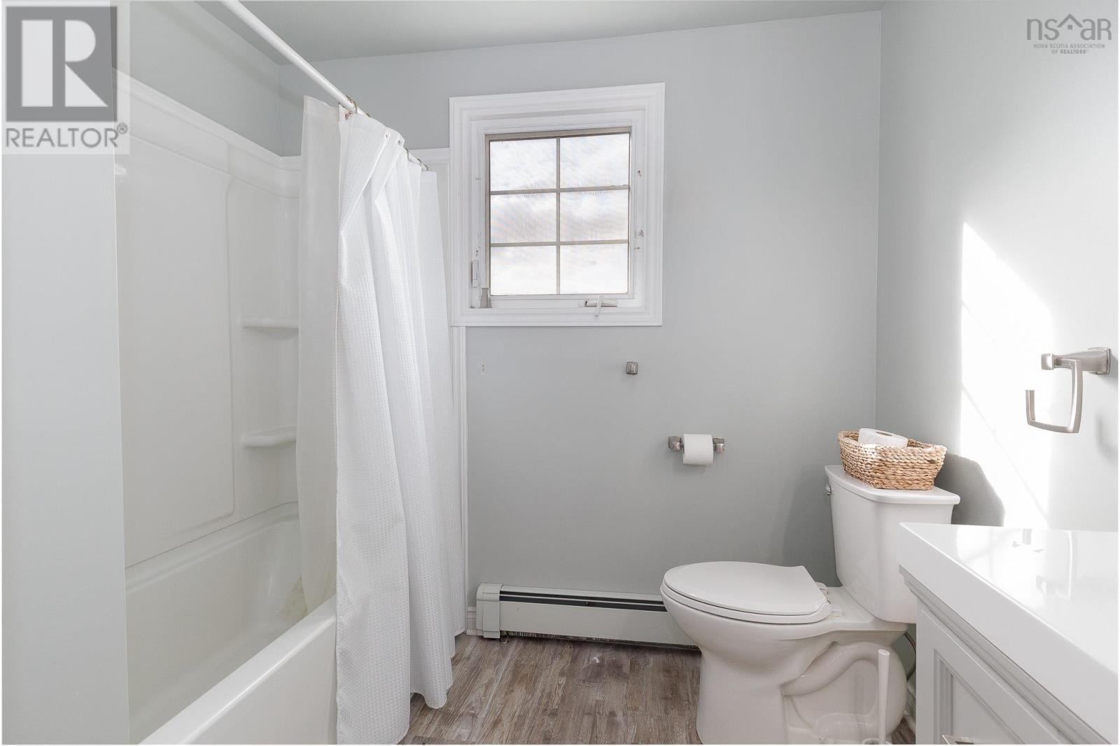 22 Atlantic Street, Glace Bay, Nova Scotia  B1A 1S5 - Photo 22 - 202626082