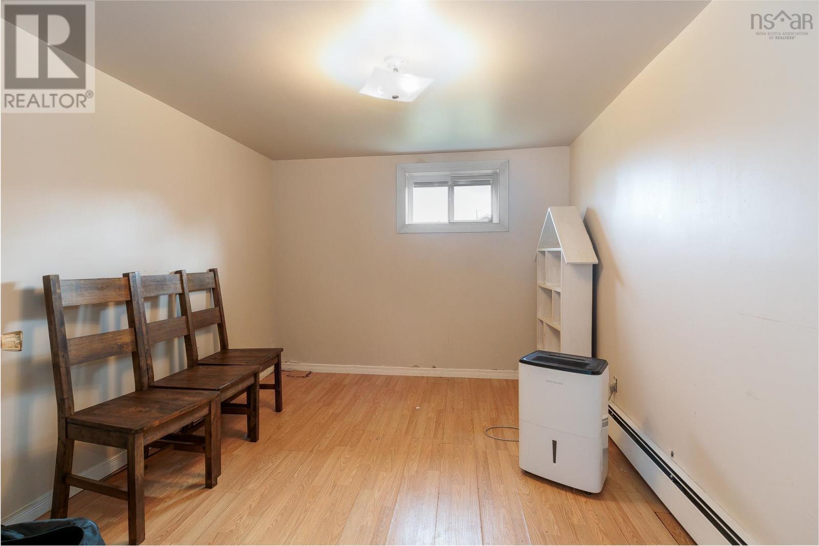 22 Atlantic Street, Glace Bay, Nova Scotia  B1A 1S5 - Photo 28 - 202626082