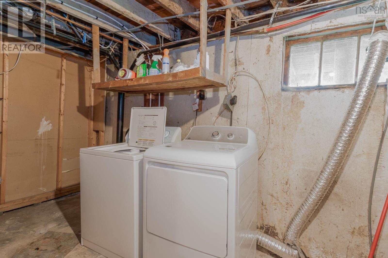22 Atlantic Street, Glace Bay, Nova Scotia  B1A 1S5 - Photo 31 - 202626082
