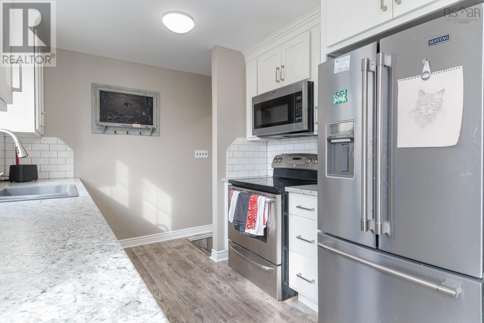 22 Atlantic Street, Glace Bay, Nova Scotia  B1A 1S5 - Photo 12 - 202626082