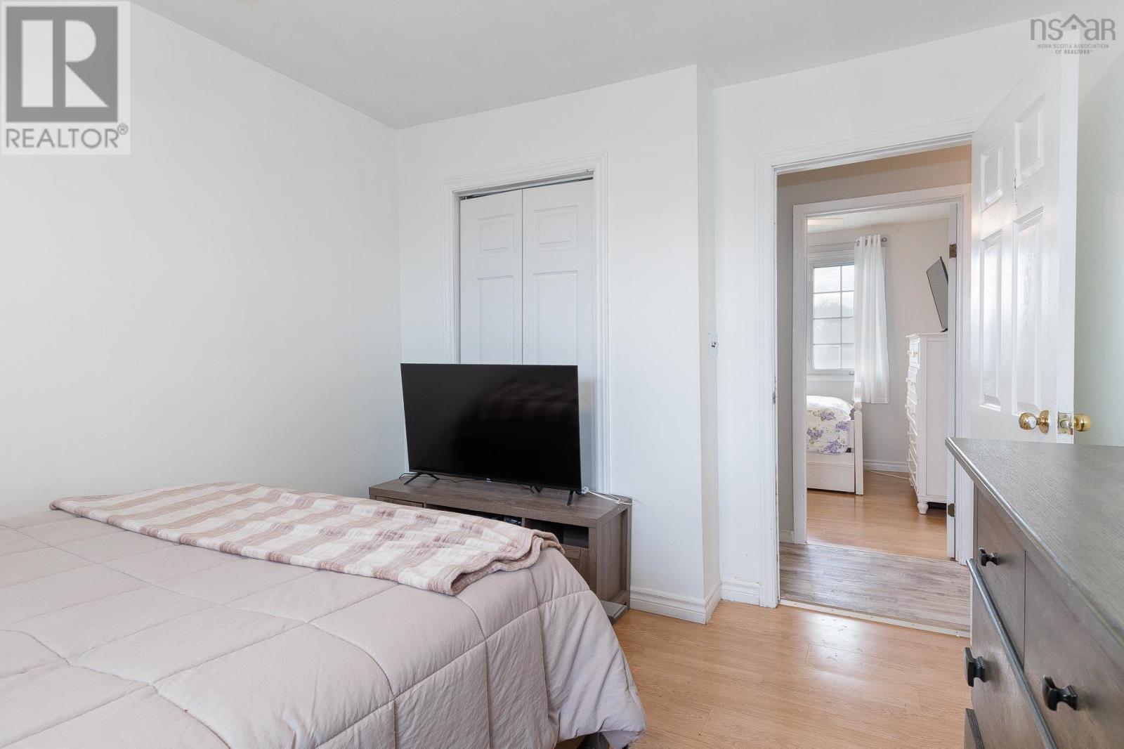 22 Atlantic Street, Glace Bay, Nova Scotia  B1A 1S5 - Photo 18 - 202626082