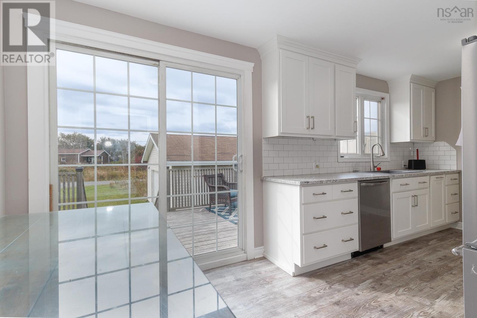 22 Atlantic Street, Glace Bay, Nova Scotia  B1A 1S5 - Photo 10 - 202626082
