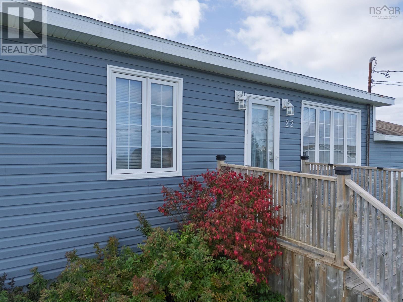 22 Atlantic Street, Glace Bay, Nova Scotia  B1A 1S5 - Photo 6 - 202626082