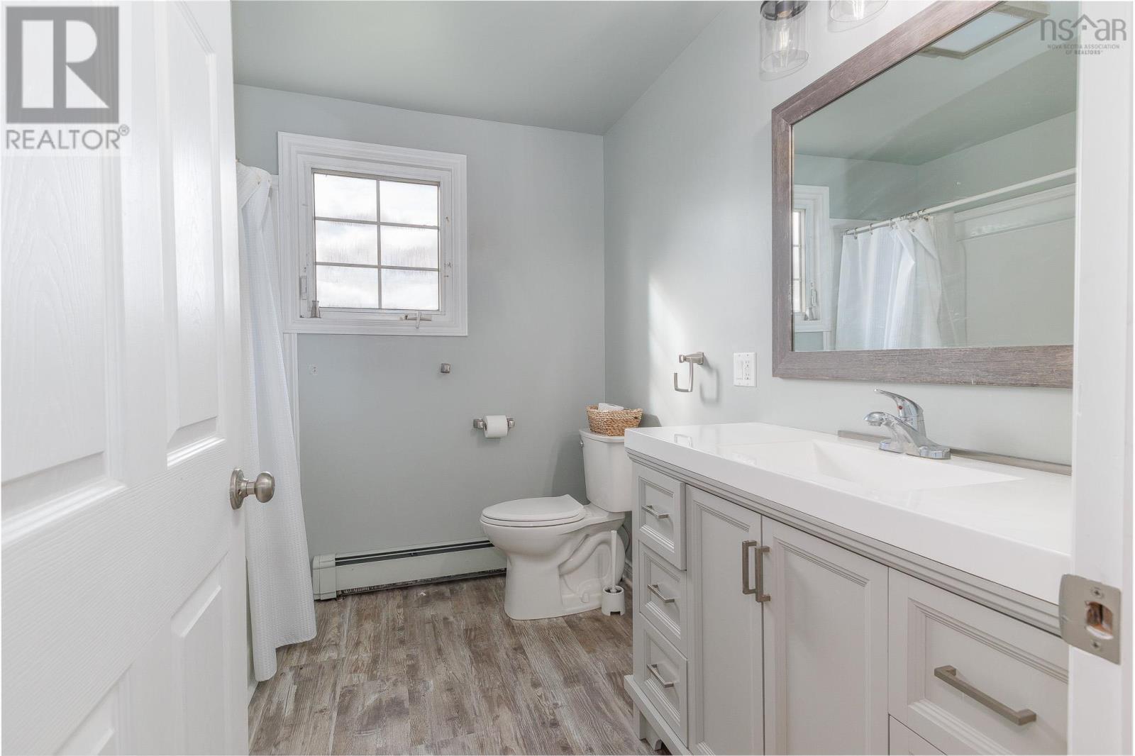 22 Atlantic Street, Glace Bay, Nova Scotia  B1A 1S5 - Photo 21 - 202626082