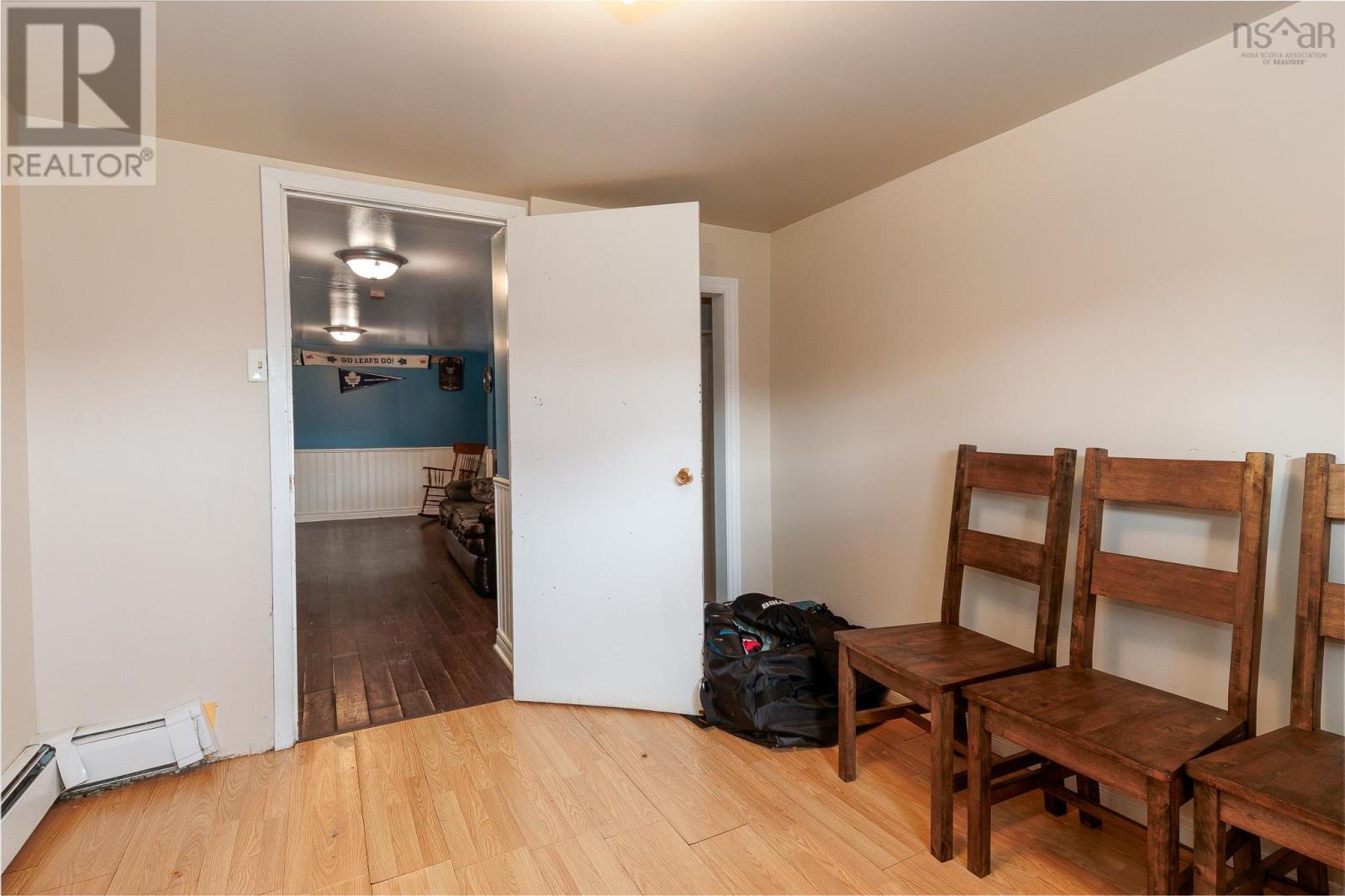 22 Atlantic Street, Glace Bay, Nova Scotia  B1A 1S5 - Photo 29 - 202626082