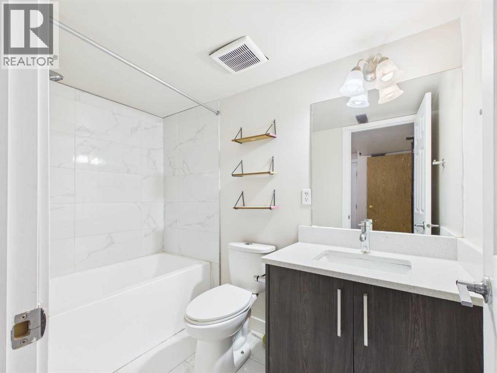 140 Martindale Boulevard NE, Calgary, Alberta  t3j 2x5 - Photo 24 - A2349572