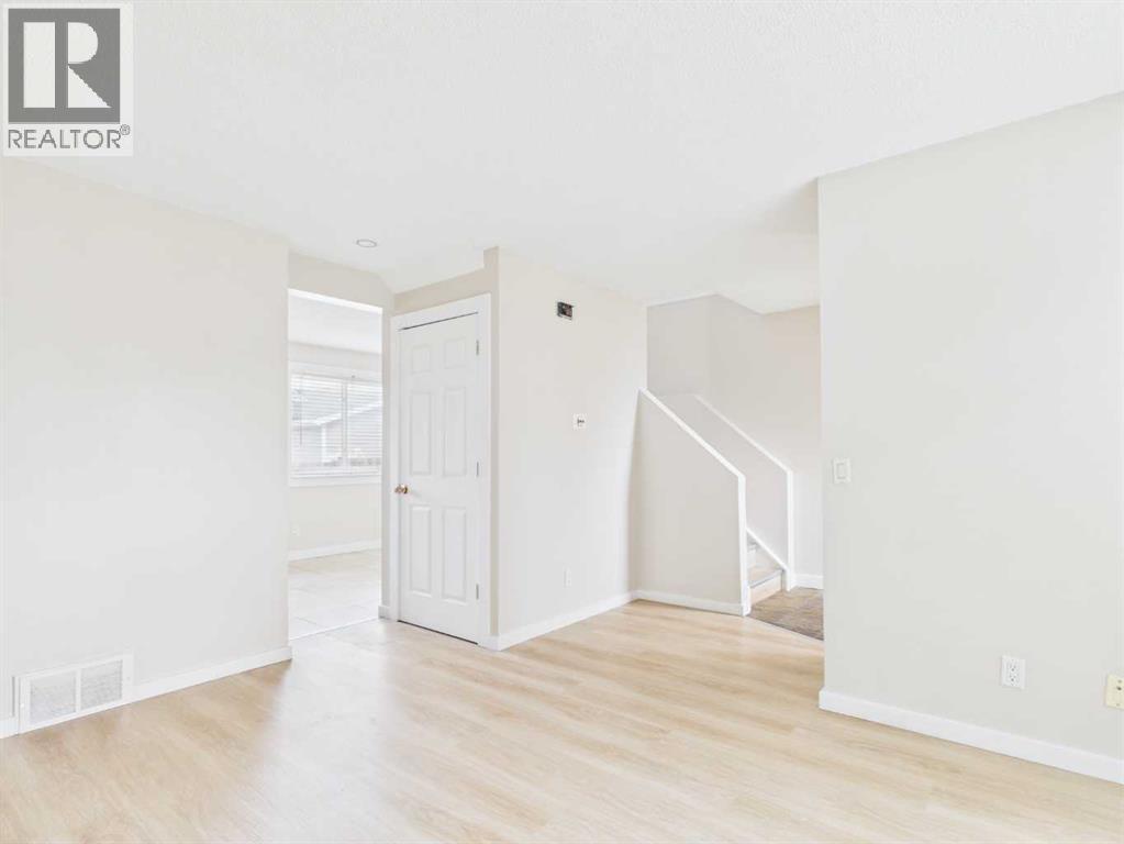 140 Martindale Boulevard NE, Calgary, Alberta  t3j 2x5 - Photo 18 - A2349572