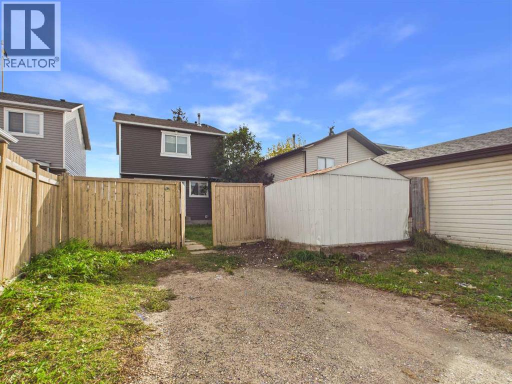 140 Martindale Boulevard NE, Calgary, Alberta  t3j 2x5 - Photo 4 - A2349572