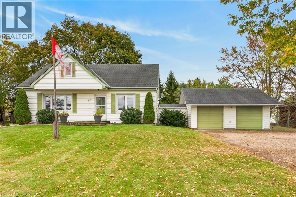 376 Rock Chapel Road, Dundas, Ontario  L9H 5E2 - Photo 2 - 40871084